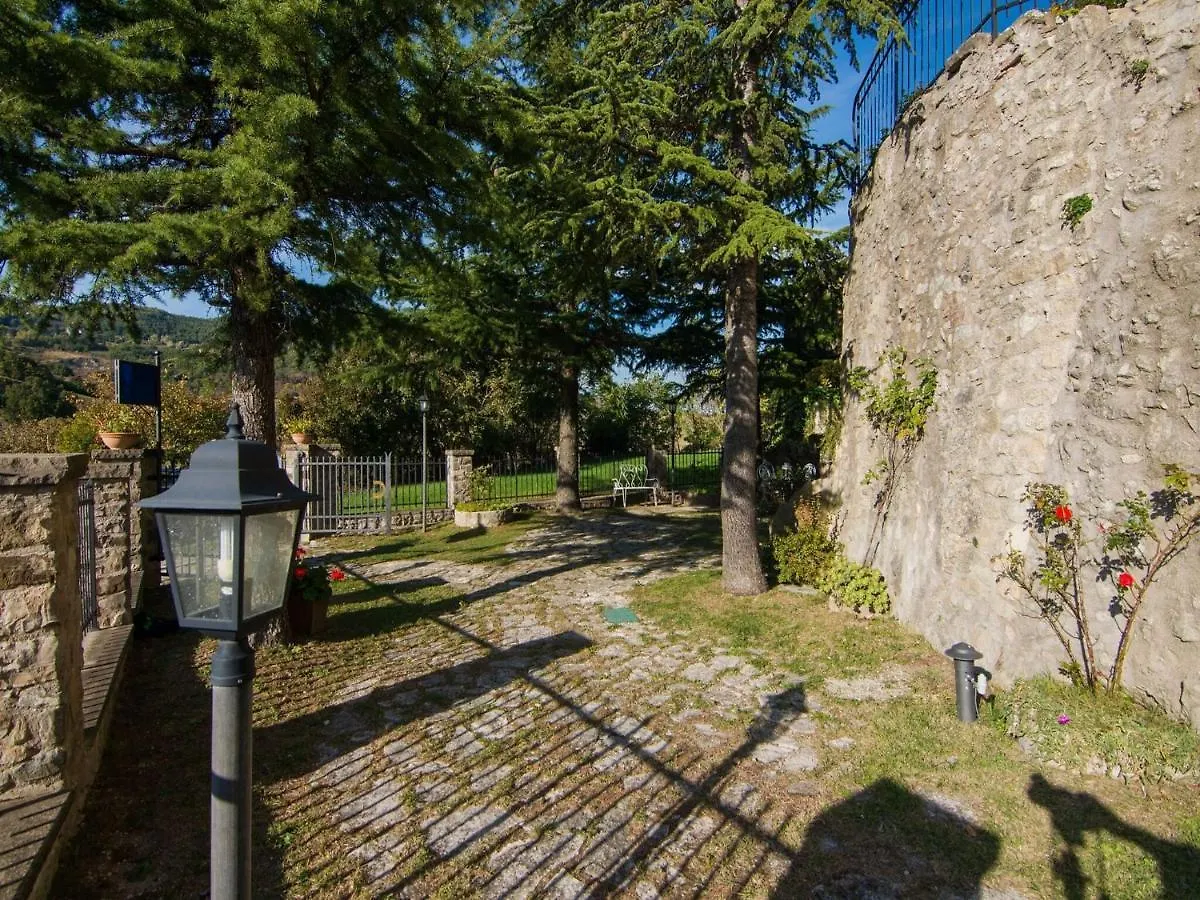 Belvilla By Oyo La Grotta Petrella Guidi Semesterbostad