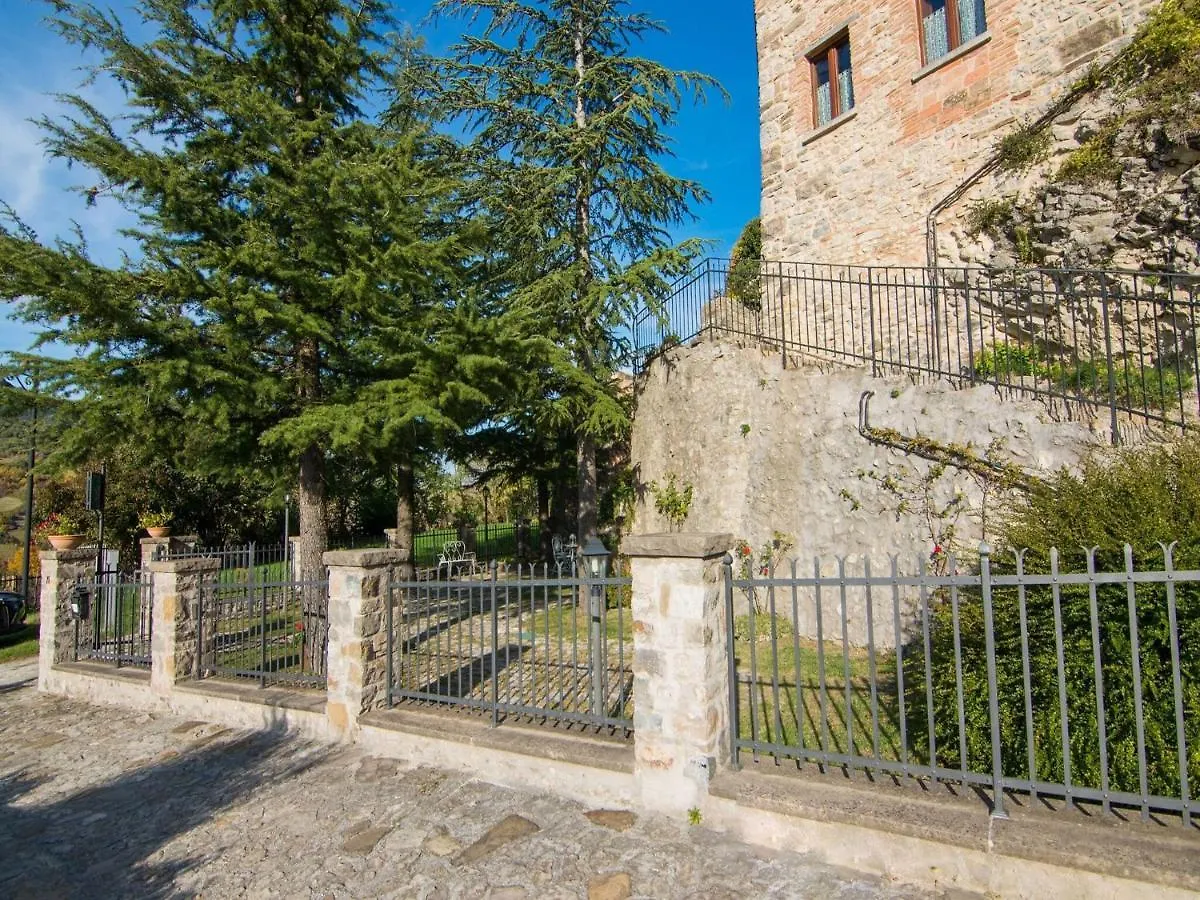Semesterbostad Belvilla By Oyo La Grotta Petrella Guidi Italien